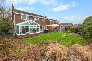 Photo 29- click for photo gallery